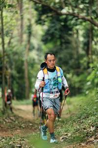 BIB: 
                            <button type="button" onclick="openModal(26920174)" class="btn btn-primary btn-sm float-right btn-popup" data-toggle="modal" data-target=".modal-high-quality">
                        <i class="fas fa-shopping-cart"></i> Add to Cart
                    </button>
                                            <button type="button" onclick="isThisMe(26920174, true)" class="btn btn-success btn-sm float-right btn-popup btn-isme hidden" data-toggle="tooltip" data-placement="bottom" title="นี่คือรูปของคุณใช่ไหม คลิกที่นี่เพื่อเอาเข้าอัลบั้ม">
                        <i class="fas fa-plus"></i> Add to album
                    </button>
                    <button type="button" onclick="isThisMe(26920174, false)" class="btn btn-warning btn-sm float-right btn-popup btn-isnotme hidden">
                        <i class="fas fa-ban"></i> Remove from album
                    </button>